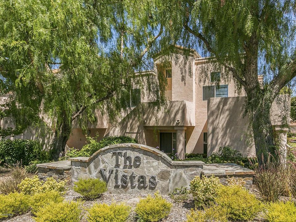 1st image of 21334 Nandina Ln Unit 205
