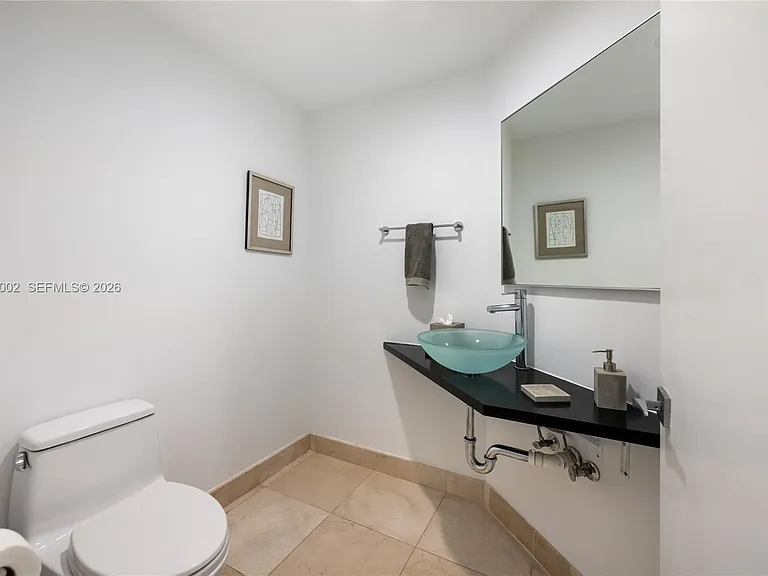 3201 NE 183rd St #2906 — Photo 24