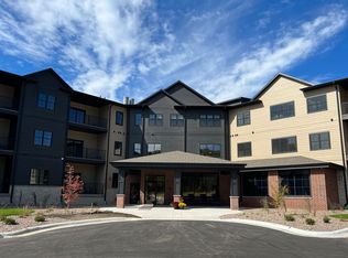 1009 Fields Ct #1900, Onalaska, WI 54650