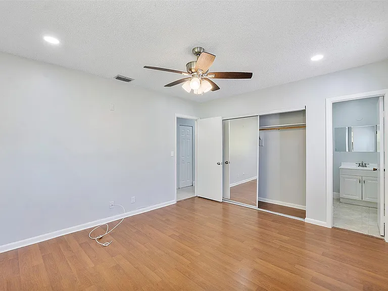 2854 Coral Springs Dr #2854 — Photo 11