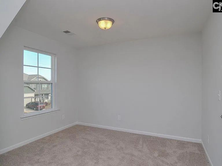356 Hollow Cove Rd — Photo 19