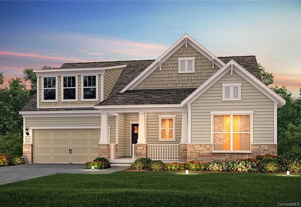 1st image of 1032 Dunwoody Dr #713