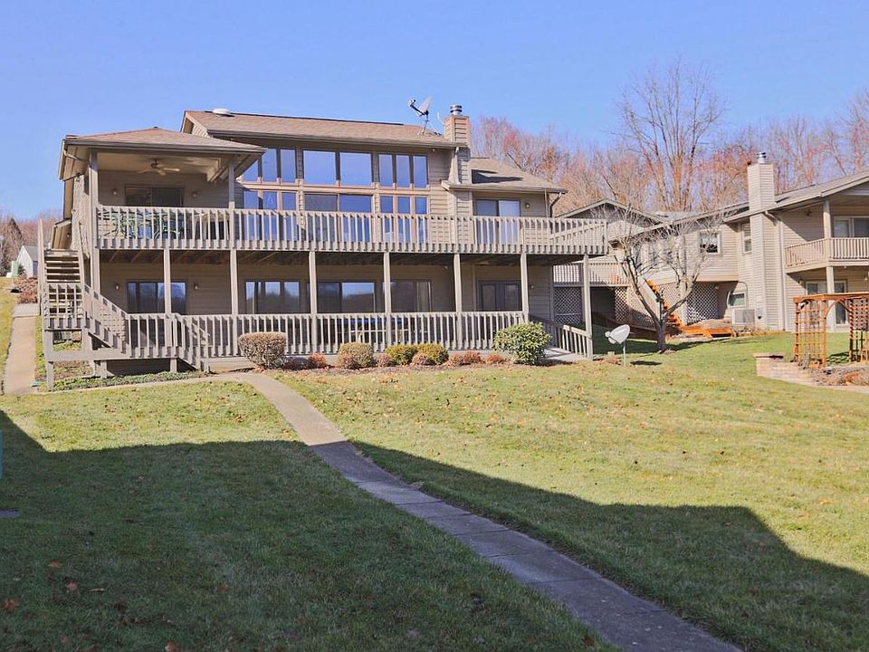 1st image of 533 Baldwin Heights Cir