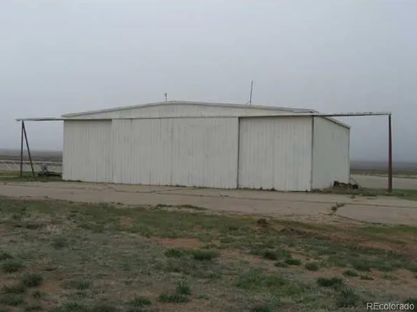 550 Citation Dr, Westcliffe, CO 81252