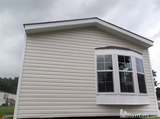 349 Hickorywood Dr, Moncks Corner, SC 29461