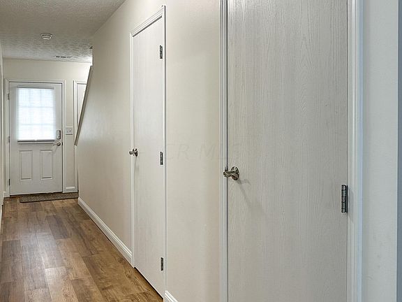 4th image of 4644 Athalia Dr #17B