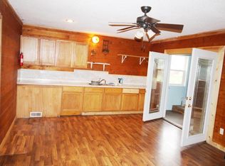 116 4th Ave, Superior, IA 51363