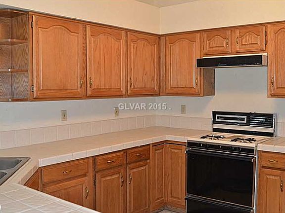4th image of 4316 Basil Leaf Ave