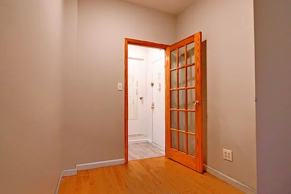 Rented by MetroNest | media 5