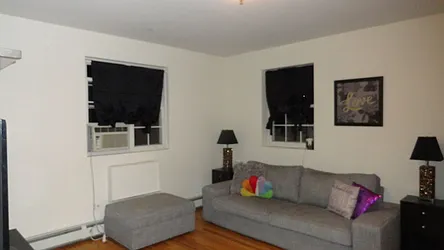 Rented by Halvatzis Realty