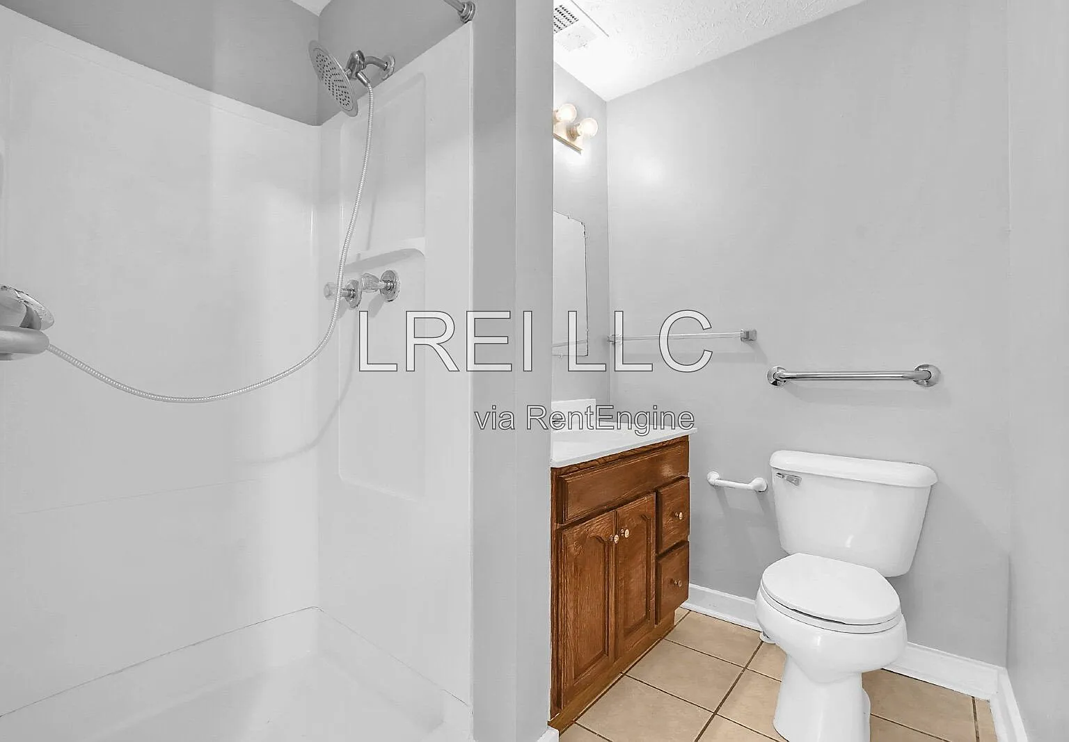 1 bed, 1.0 bath, 750 sqft, $799 — Photo 4