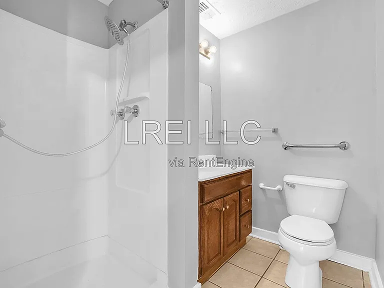 4161 Reservoir Ave #101 — Photo 4