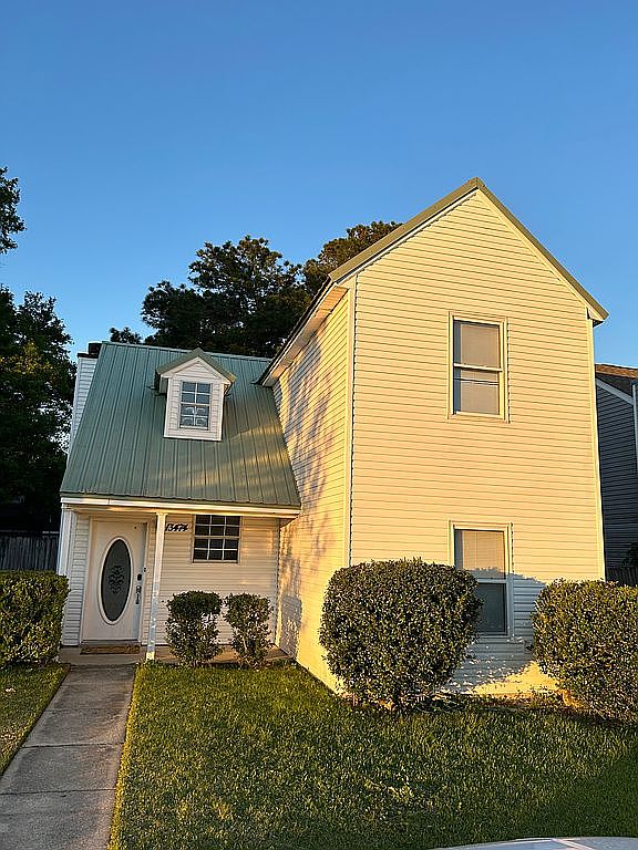 13474 Windsong Dr, Gulfport, MS 39503 Zillow
