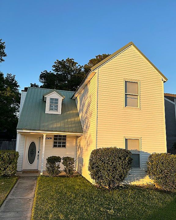 1st image of 13474 Windsong Dr