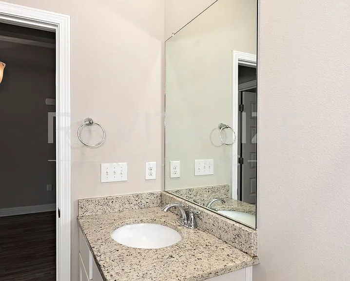 12941 Sanderling Loop — Photo 15
