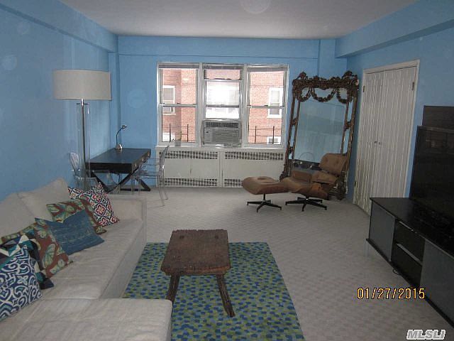1st image of 69-10 108 St Forest Hills Ny 11375 #2O
