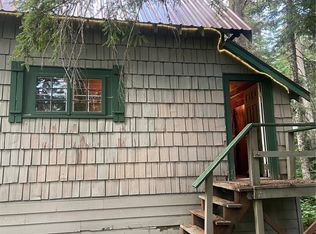 105 Yellowstone Rd, Snoqualmie Pass, WA 98068