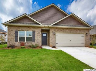 151 Kenton Ln, Madison, AL 35756