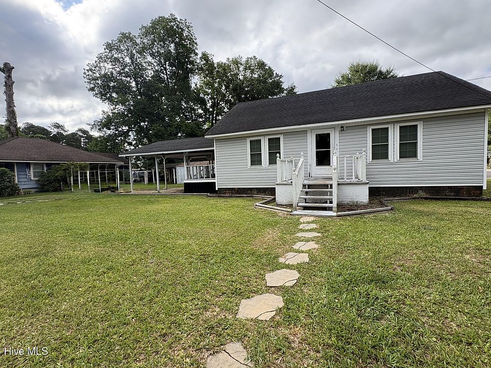 1st image of 51 Oak Street