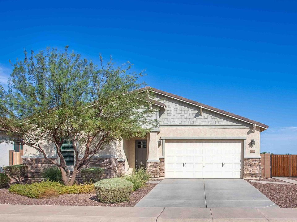 1st image of 4647 N 183RD Drive
