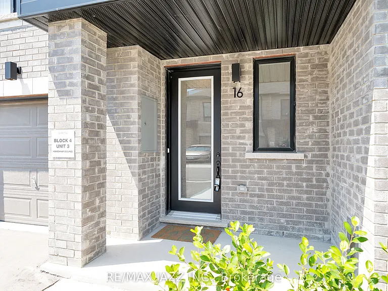 16 Klein Way — Photo 3