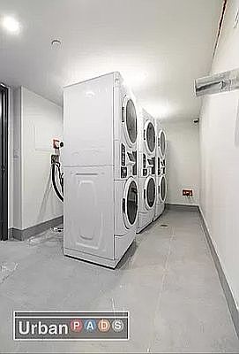 5th image of 167 Linden Blvd APT 3A