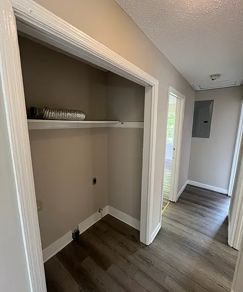 2812 Bob O Link Dr — Photo 7
