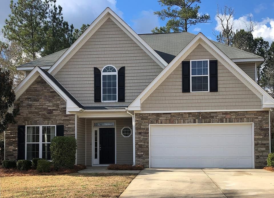 1st image of 4000 Ellington Dr