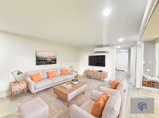 58-11 70th Ave #1A, Ridgewood, NY 11385