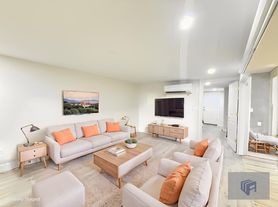 58-11 70th Ave, Ridgewood, NY