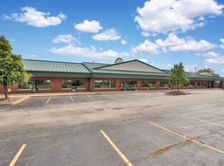 24000 Dayfield Dr, Plainfield, IL 60586