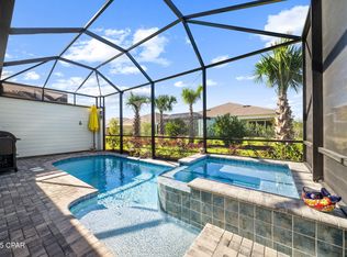 8408 Hang Loose Ct, Panama City Beach, FL 32413