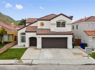 15755 Fiddleleaf Rd, Fontana, CA 92337