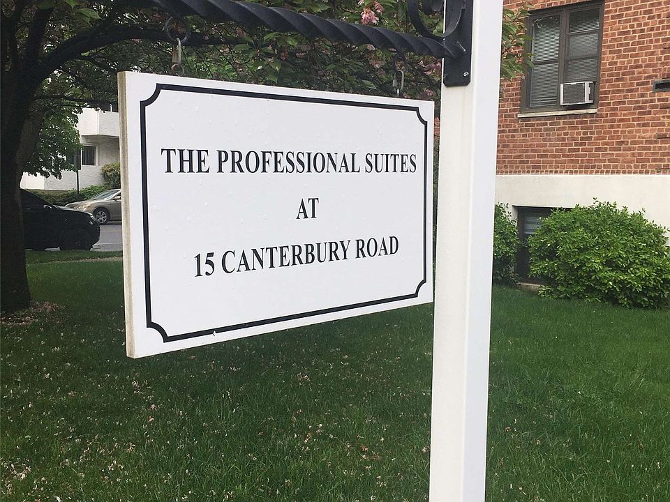 15 Canterbury Road UNIT A7, Great Neck, NY 11021 | MLS #3482095