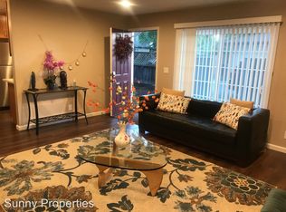 108 Sherland Ave, Mountain View, CA 94043