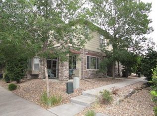 11250 Osage Cir UNIT F, Westminster, CO 80234