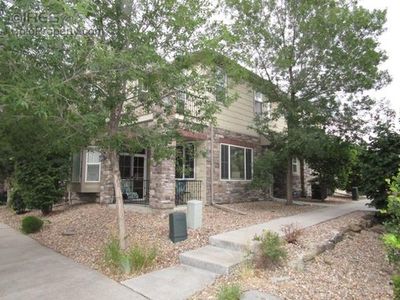 11250 Osage Cir UNIT F, Westminster, CO, 80234