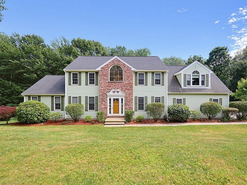1st image of 88 Andrews Rd