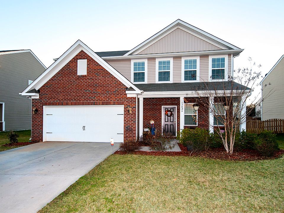 1st image of 13824 Sunrise View Dr