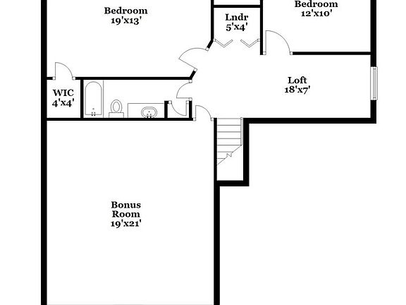 3rd image of 216 Mackenzie Ct