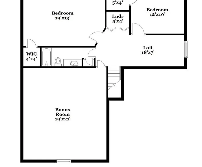 216 Mackenzie Ct — Photo 3