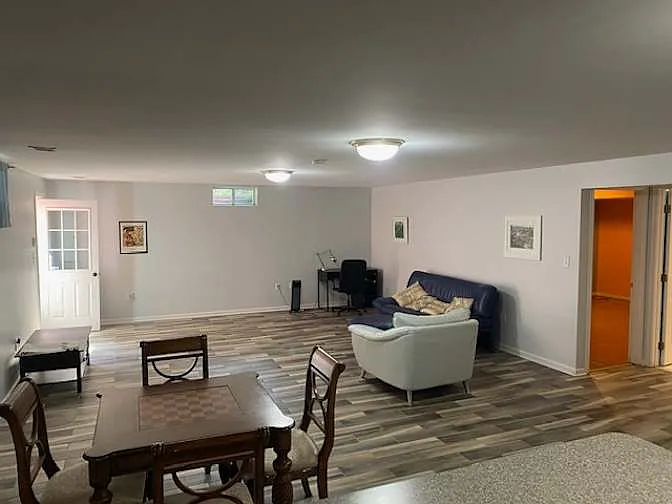 401 Stonemason Dr — Photo 1