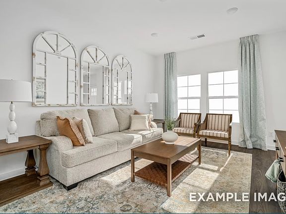 3rd image of 1105 Elliott Williams Pvt Way