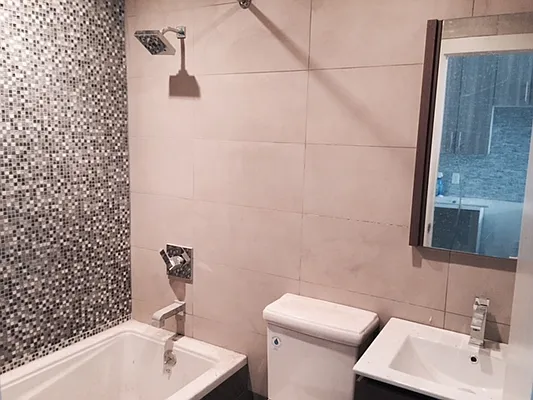 Rented by Real True Group | media 48