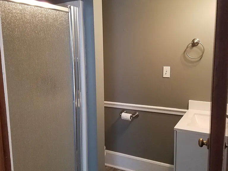 501 Dunbar Ave #2 — Photo 10