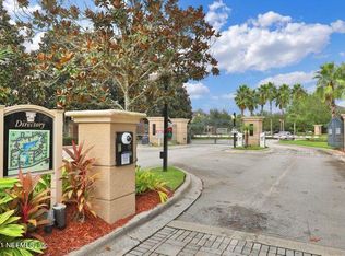 10961 Burnt Mill Rd #323, Jacksonville, FL 32216