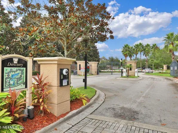 10961 BURNT MILL Road #323, Jacksonville, FL 32256