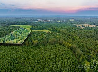 0 Daystar Rd #11A, Lancaster, SC 29720