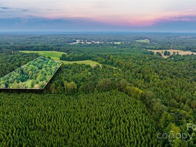 0 Daystar Rd #11A, Lancaster, SC, 29720