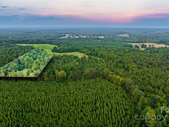 0 Daystar Rd #11A, Lancaster, SC 29720